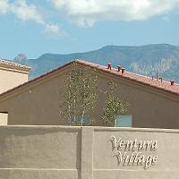 sub_venturaVillage (7K)